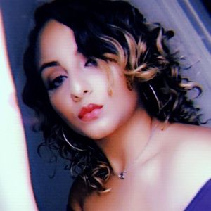 Meet your Posher, Assyria